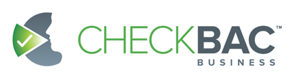 Checkbac Logo