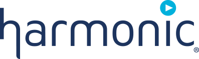 Harmonic Logo